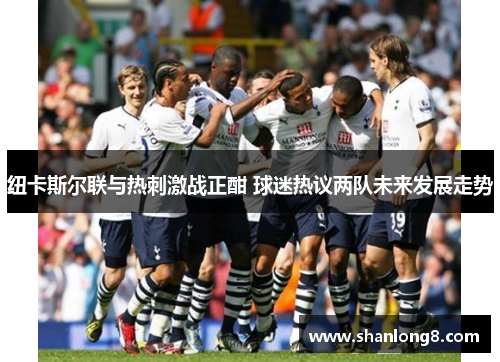 纽卡斯尔联与热刺激战正酣 球迷热议两队未来发展走势 纽卡斯尔联与热刺激战正酣 球迷热议两队未来发展走势