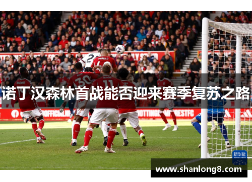 诺丁汉森林首战能否迎来赛季复苏之路